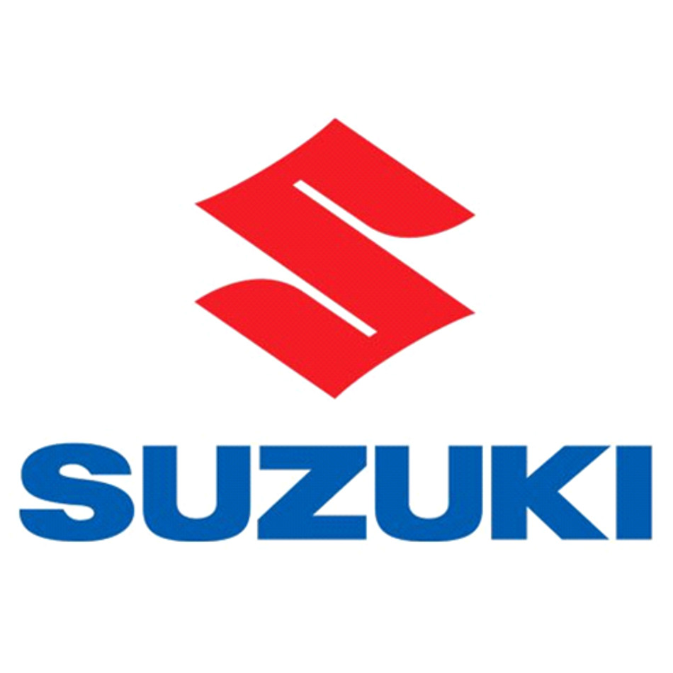 Suzuki-1