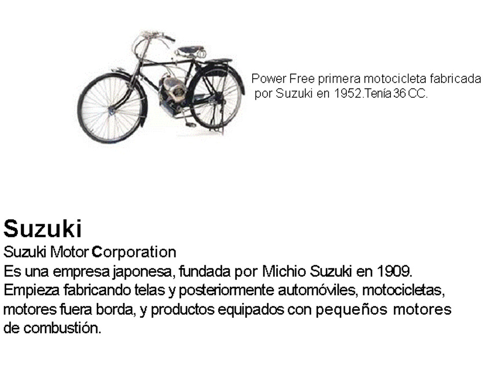 Suzuki-2