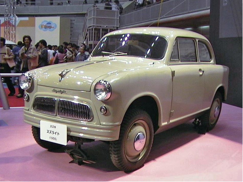 Suzuki-3