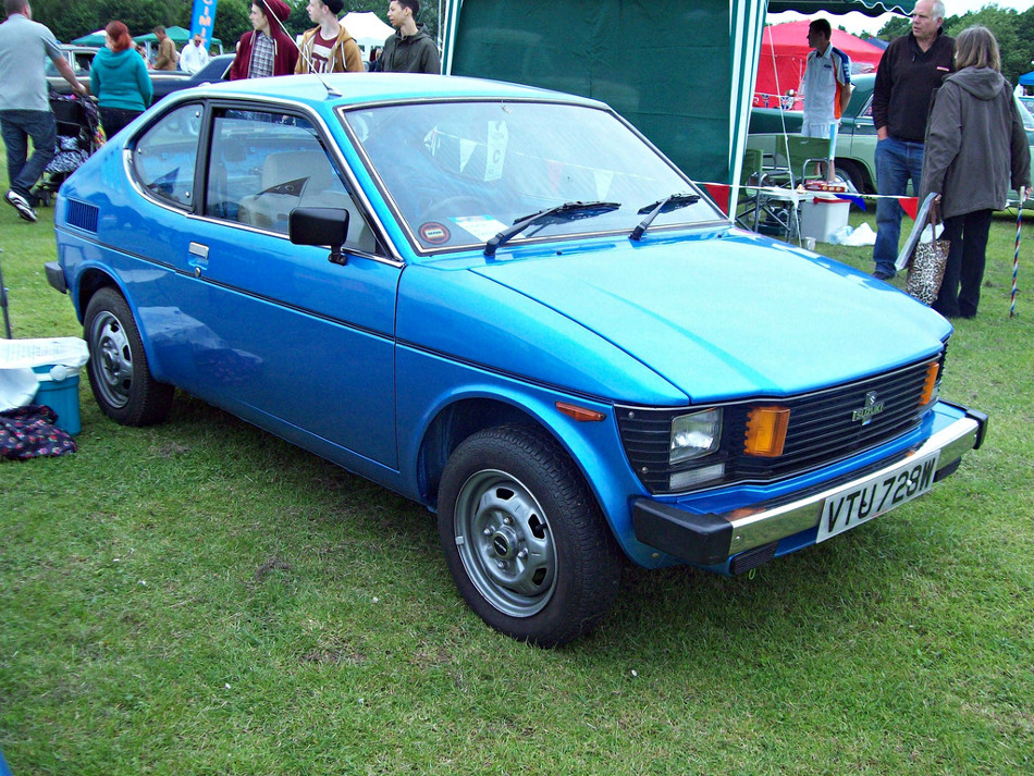 Suzuki-4
