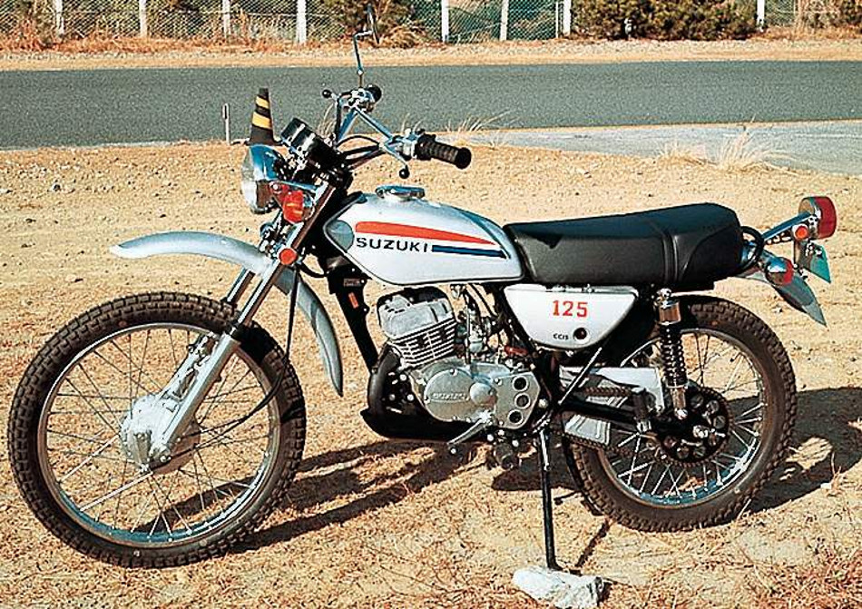 Suzuki-7