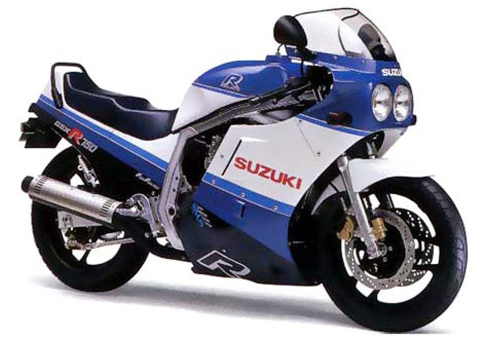 Suzuki-6