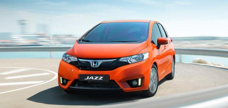 Jazz-5