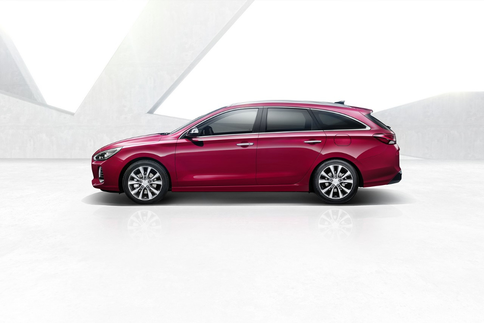 i30 lateral