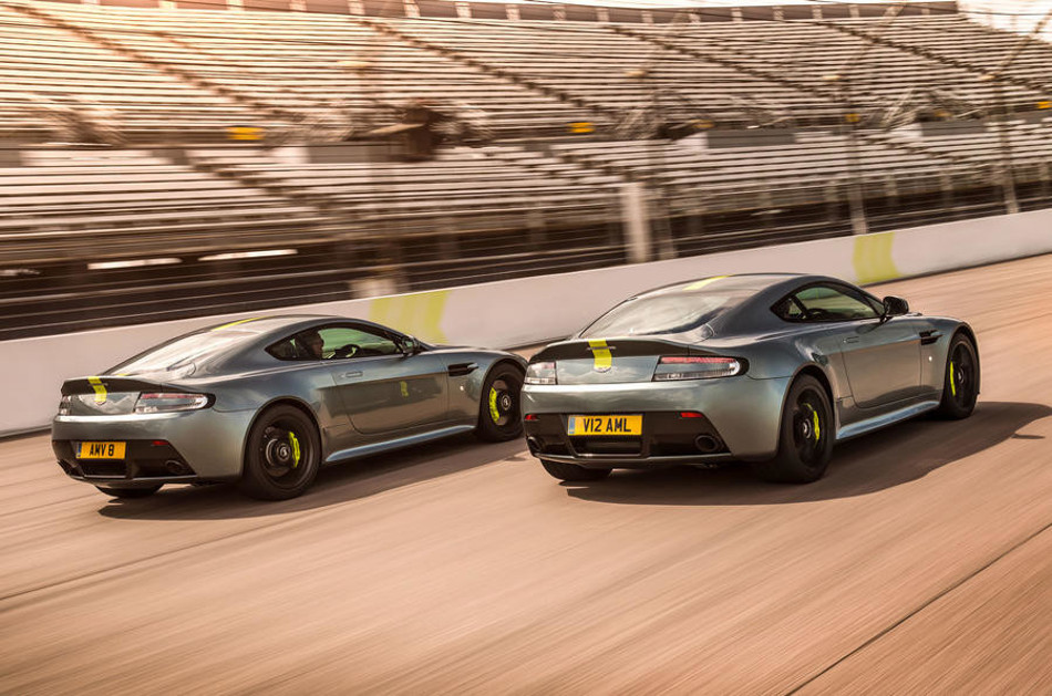 Vantage-3