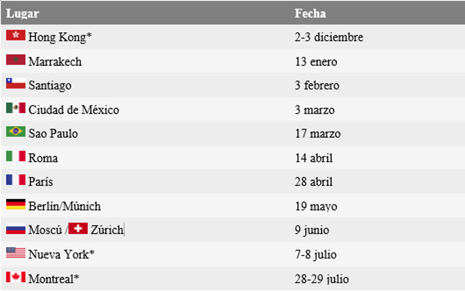 Calendario-5