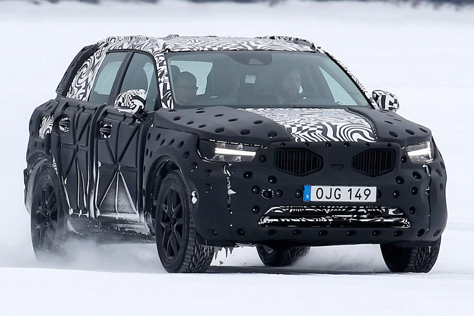 XC40-1