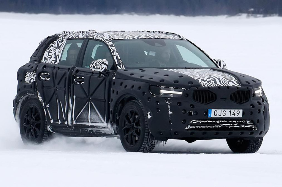 XC40-2