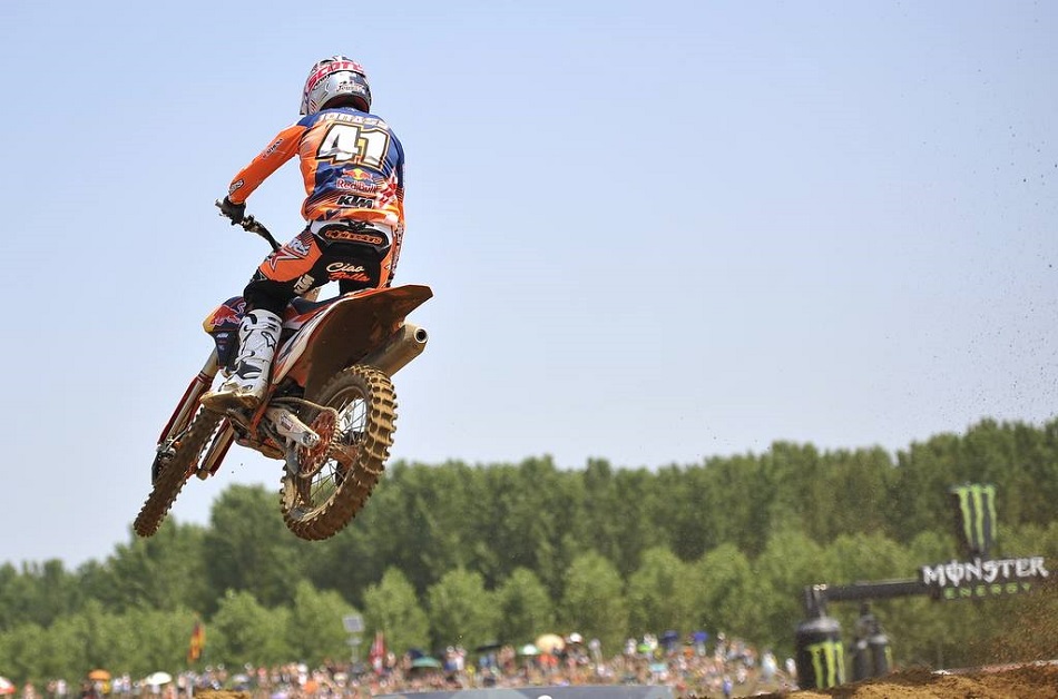 2017 MX2 Lombardia Pauls Jonass