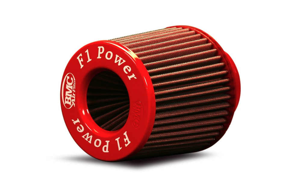 Filtors-1