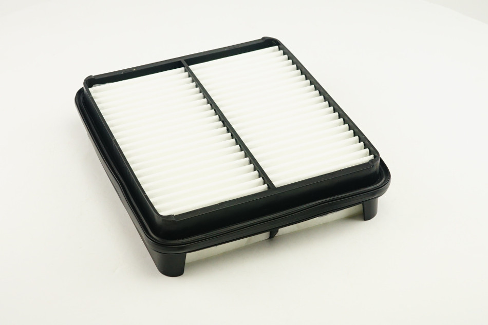 Filtros-3