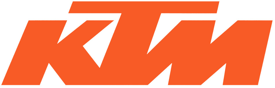 KTM-1