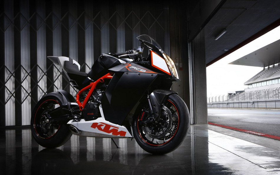 KTM-6