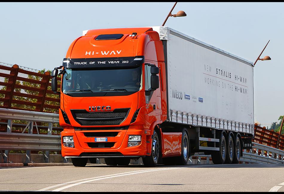 Iveco-1
