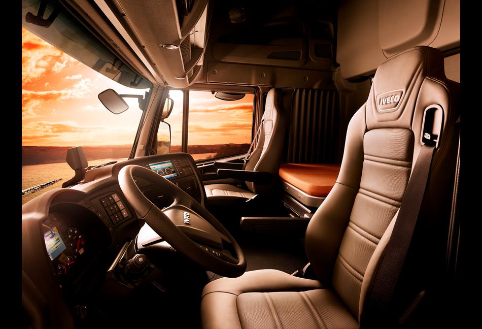 Iveco-2