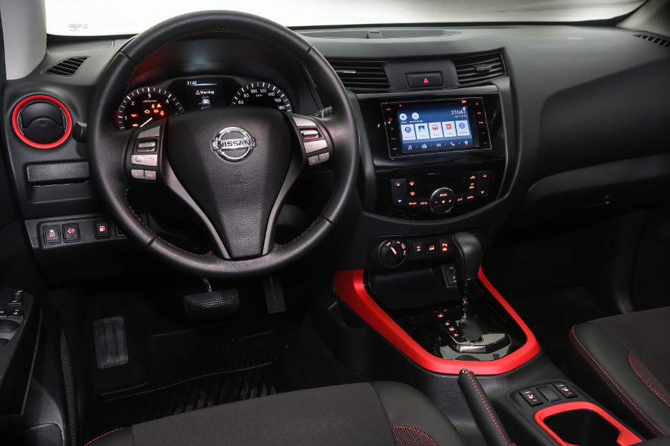 Nissan-2