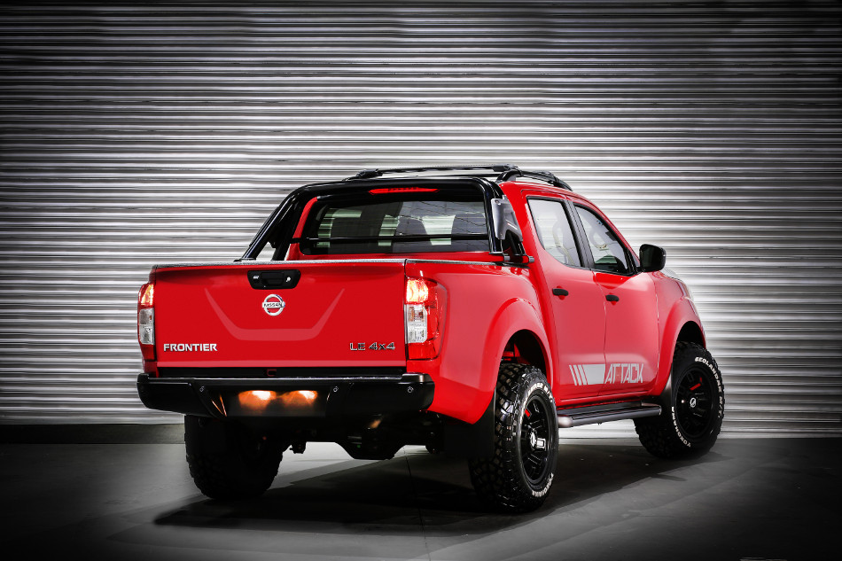 Nissan-3