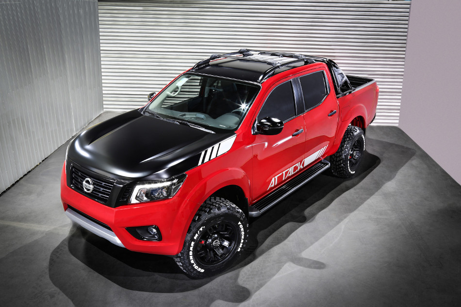 Nissan-4