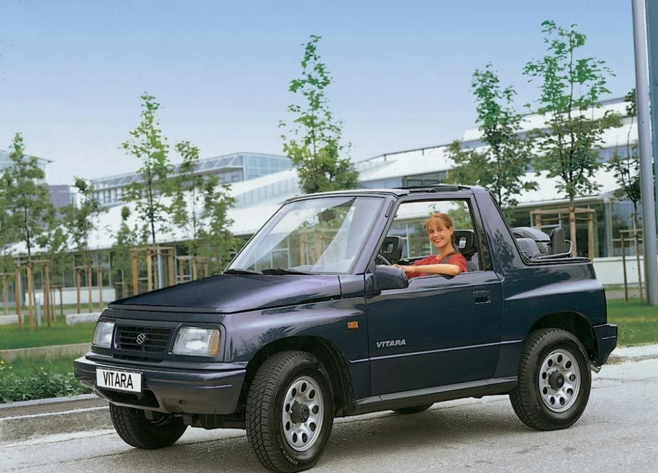 Vitara-1