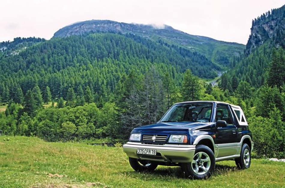 Vitara-2