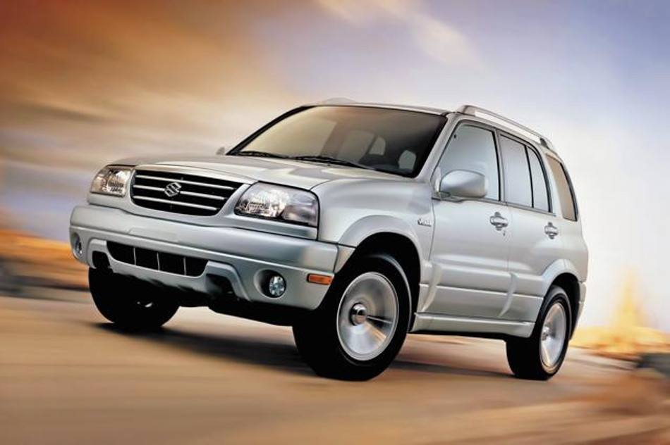 Vitara-3