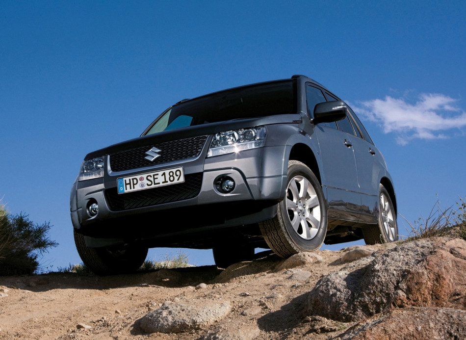 Vitara-5