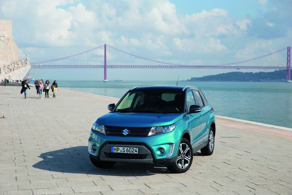 Vitara-6