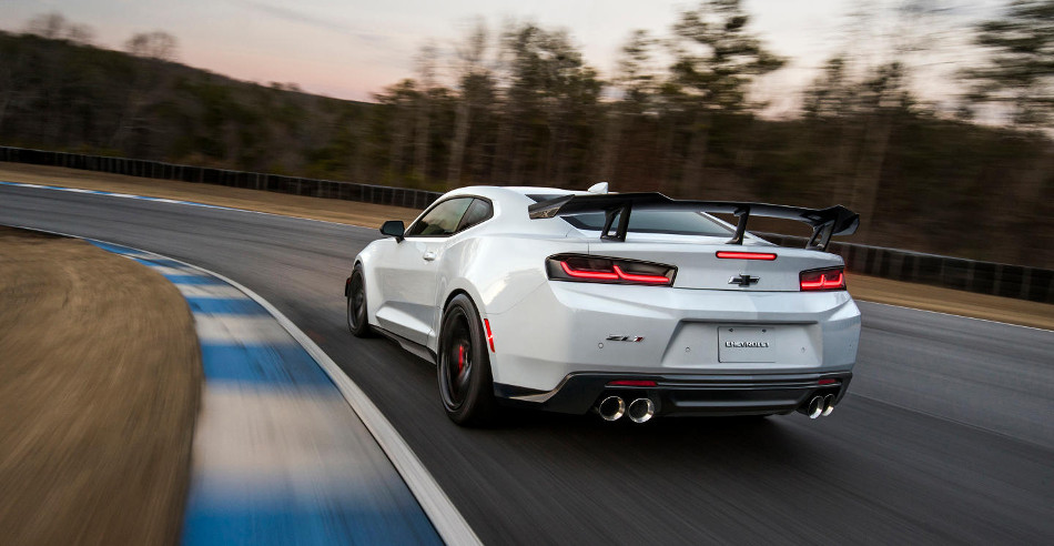Camaro-2