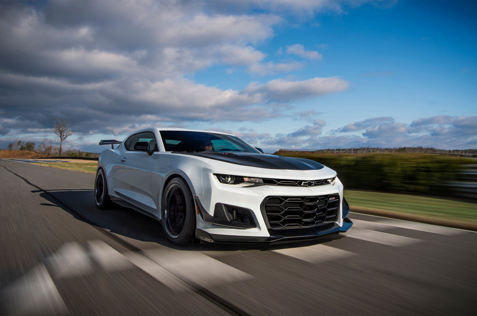 Camaro-3