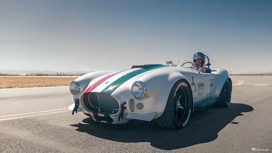 Shelby-1