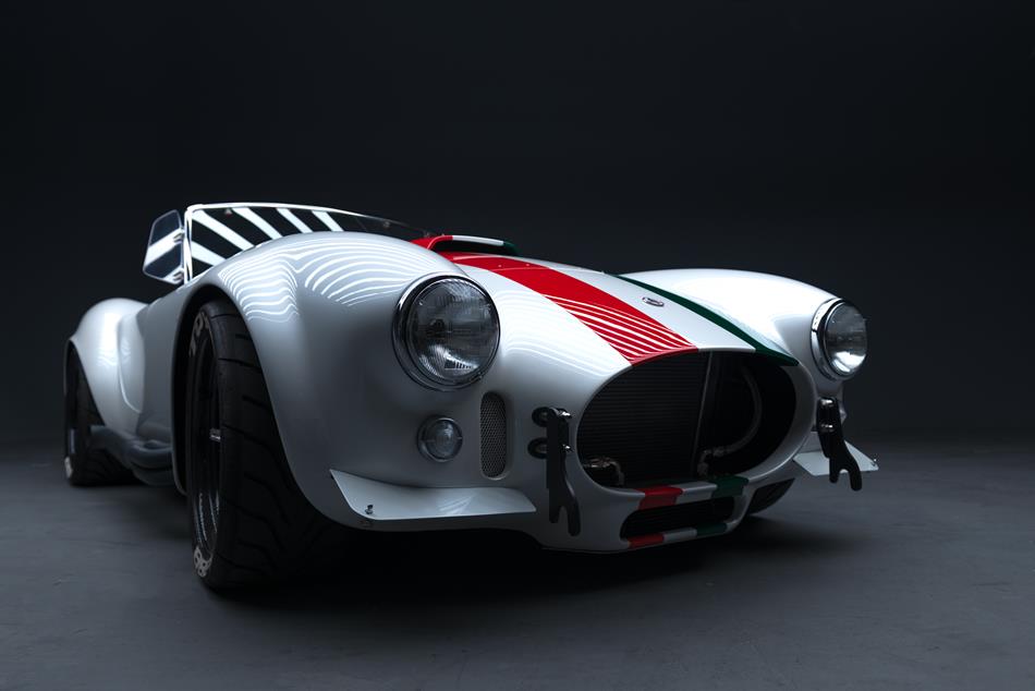 Shelby-2