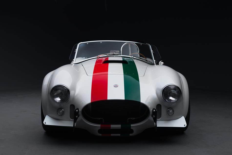 Shelby-5