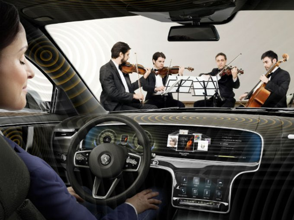 Sonido 3D