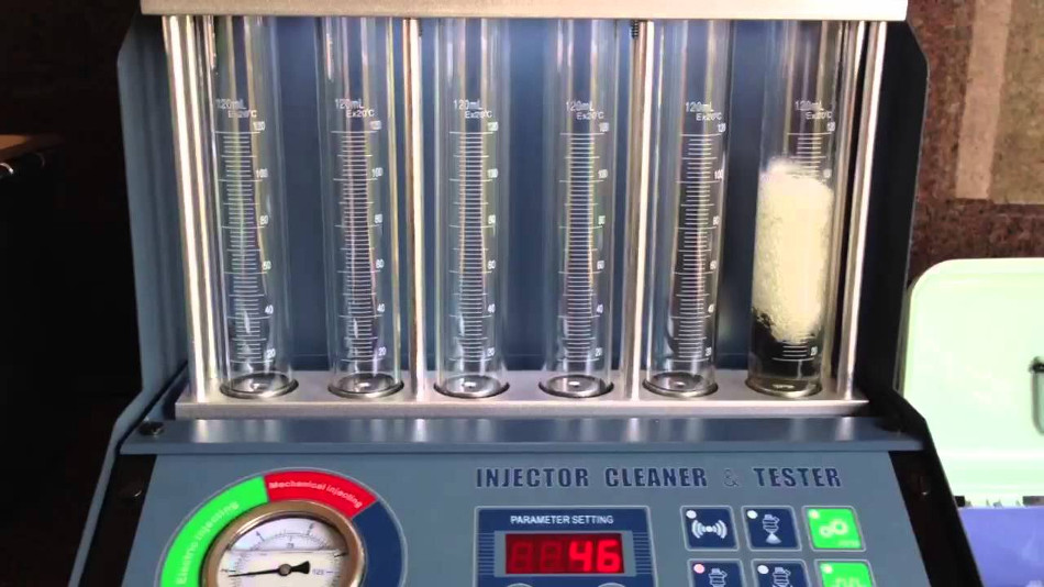 Inyectores-6