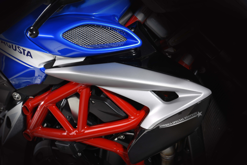 Brutale 2