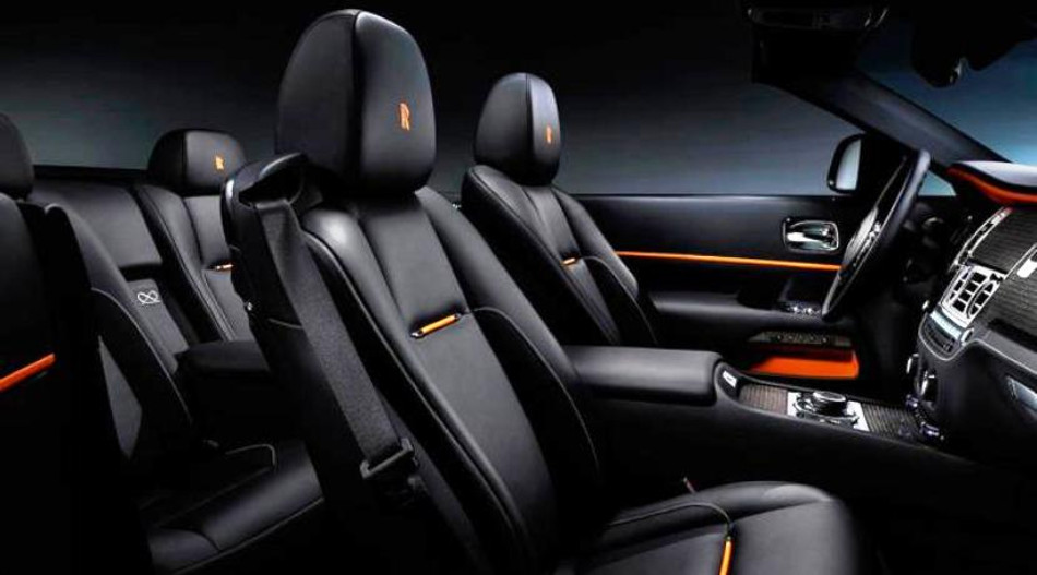 Rolls Royce-3