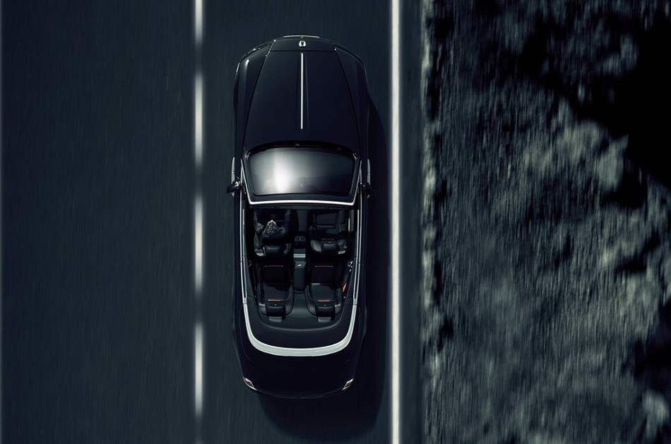 Rolls Royce-4