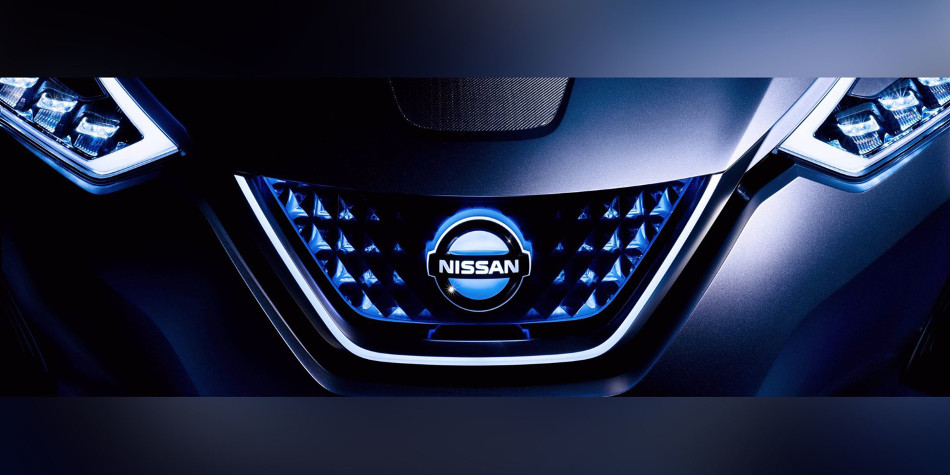 Nissan-3