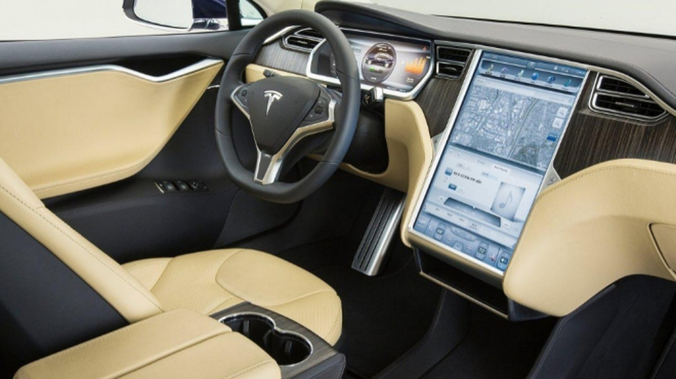 Model 3-1