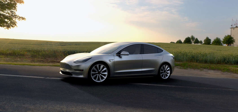 Model 3-2
