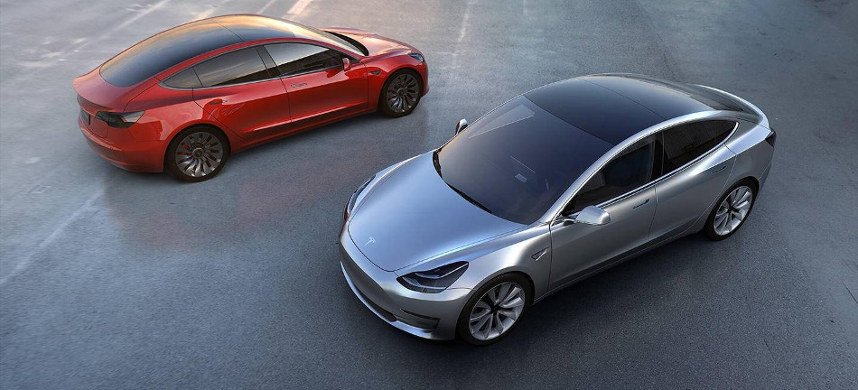 Model 3-3