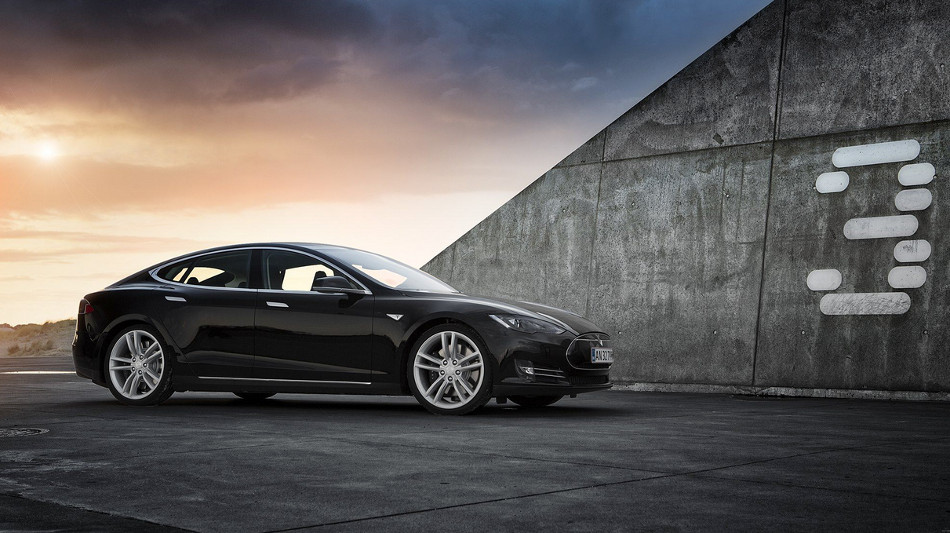 Model 3-4