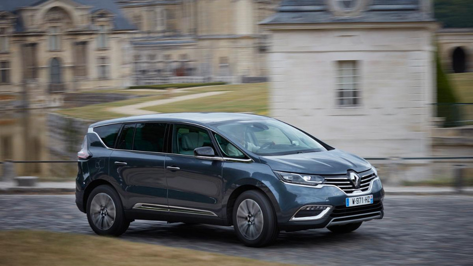 Renault-3