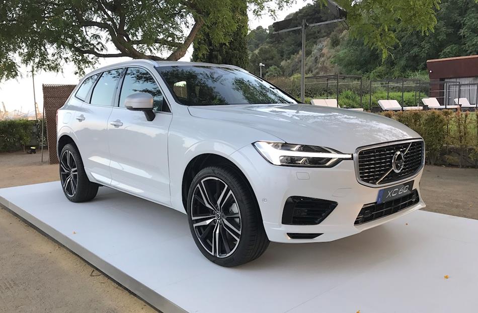 Volvo-1