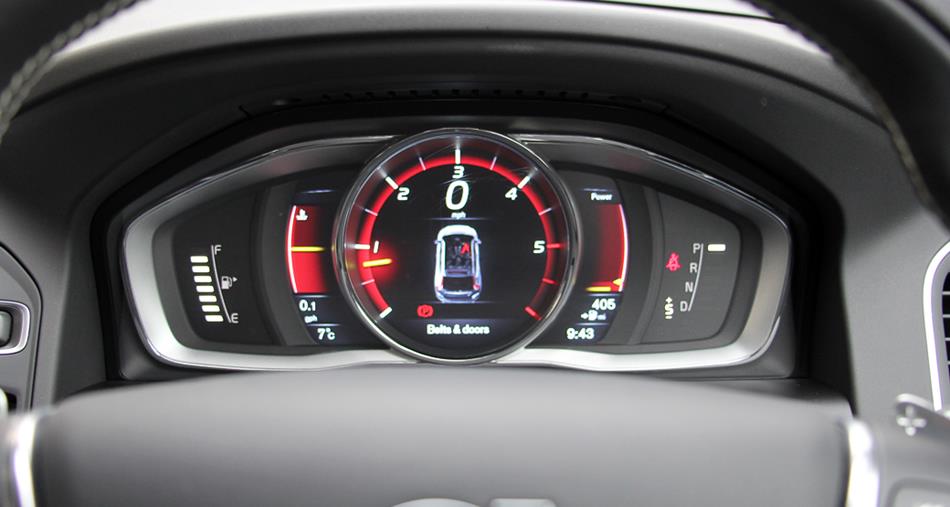 Volvo-3