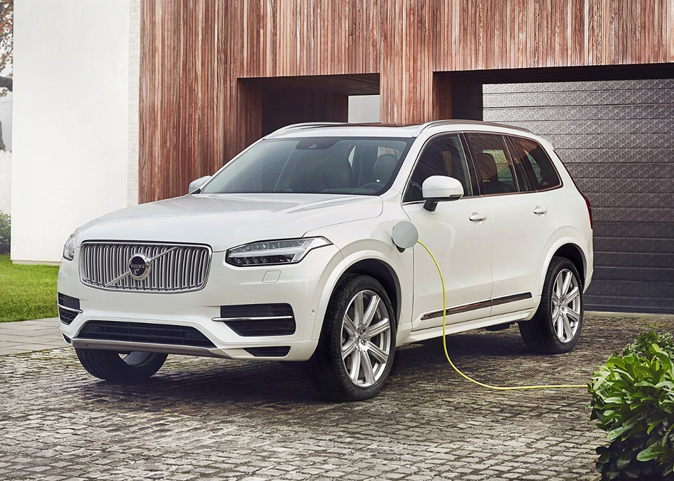 Volvo-2