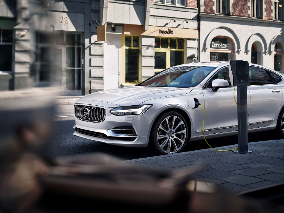Volvo-3