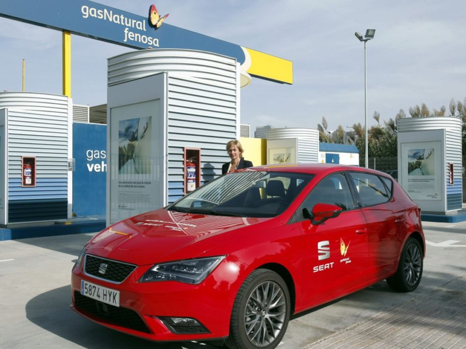 Seat-Fenosa-1