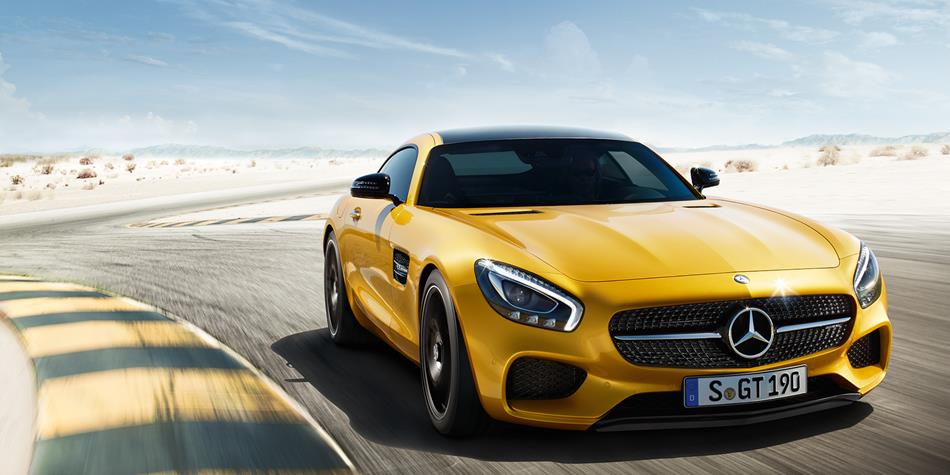 Amg-6