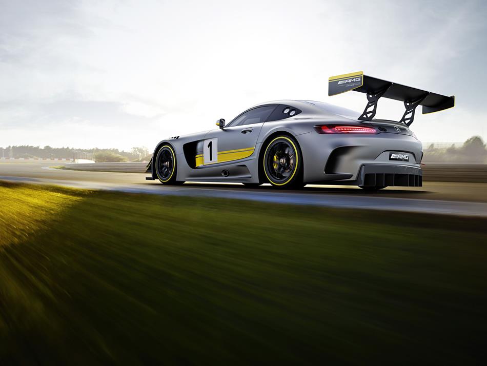 Amg-4